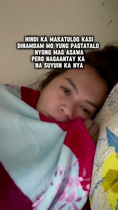 pinay tulog kinantot|Himbing ng kanyang tulog kaya kinantot .